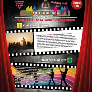 flyer_vorhang_auf_socialmedia_winterferien2026-300x300