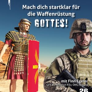 2026-04-26-v2-flyer_dina4_jkh_waffenruestung-gottes-300x300