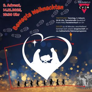 dbw_flyer_2025_150dpi-300x300