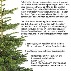 flyer_christbaumsammlung_2026_150dpi-300x300