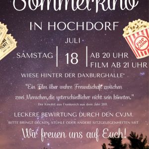 2026-07-18_sommerkino_cvjm_prodax-300x300