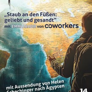 2026-06-14-flyer_dina4_jkh_coworkers-300x300