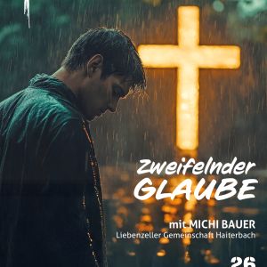 2025-10-26-flyer_jkh_zweifelnder-glaube-300x300