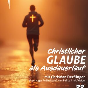 2026-02-22-flyer_dina4_jkh_cderflinger-300x300