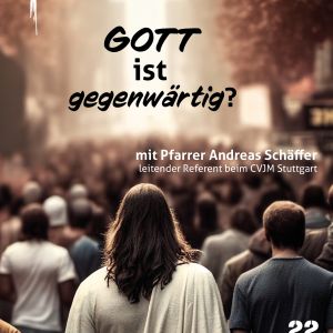 2026-03-22-flyer_dina4_jkh_aschaeffer-300x300