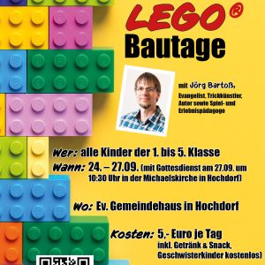 flyer_lego-bautage_2026_150dpi_web-300x300