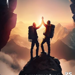 2026-01-25-flyer_dina4_jkh_pro11-300x300