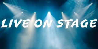 cvjm-aktuell-banner1-320x160